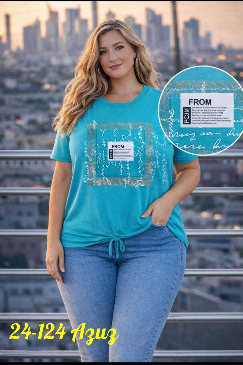 футболки женские больших размеров,футболки женская,футболка женская летняя больших размеров,женская желтая футболка,футболка больших размеров для женщин