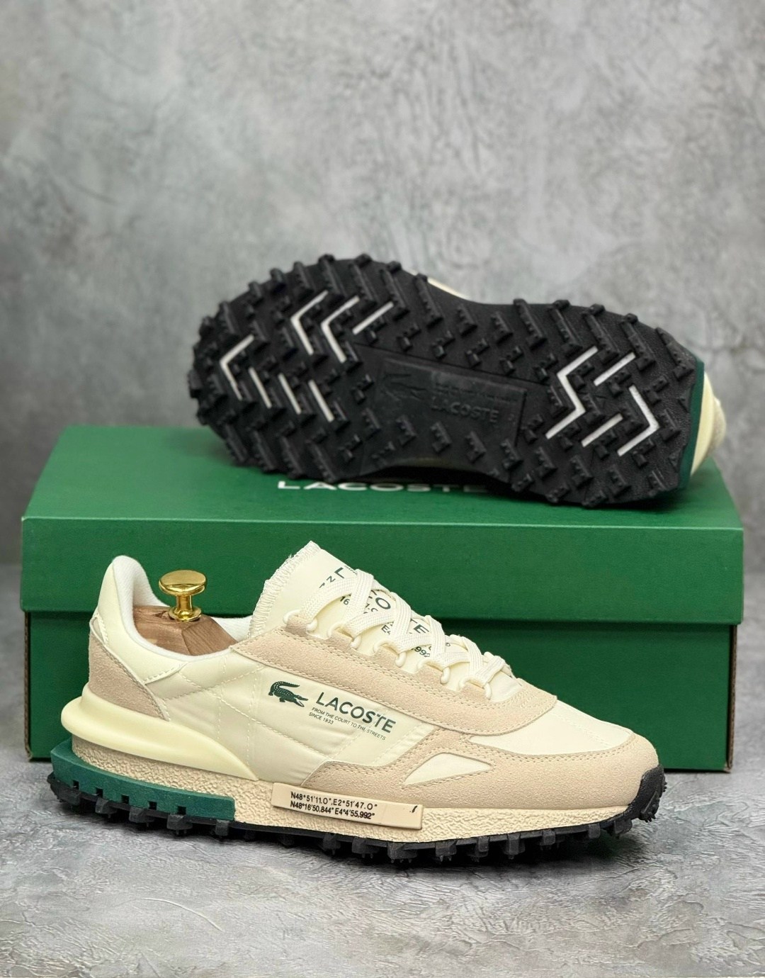 кроссовки lacoste elite active,кроссовки lacoste,кроссовки мужские lacoste,мужские кроссовки lacoste elite active,женские кроссовки lacoste