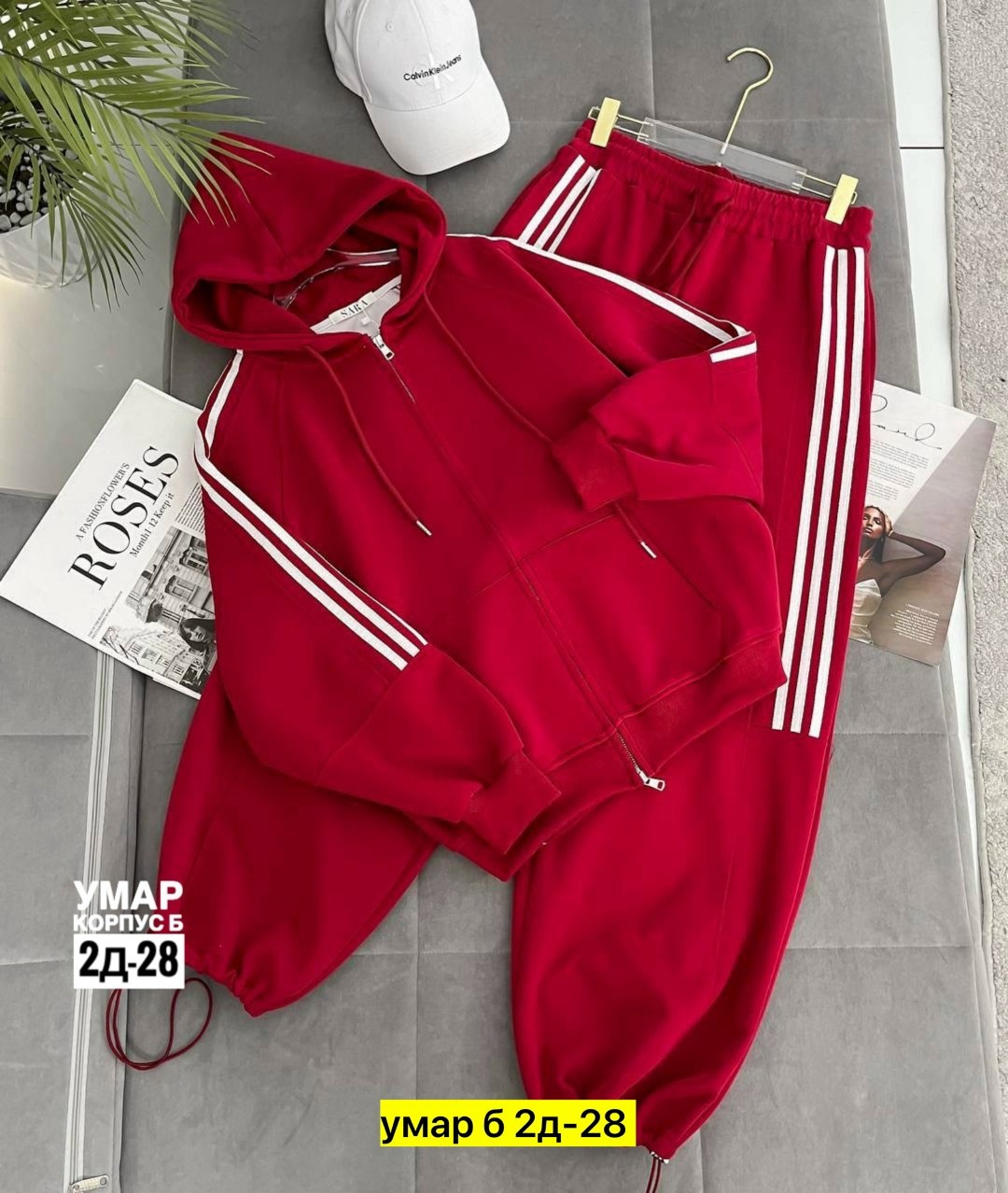 штаны спортивные женские,спортивные брюки,брюки спортивные женская,спортивные штаны,женские штаны