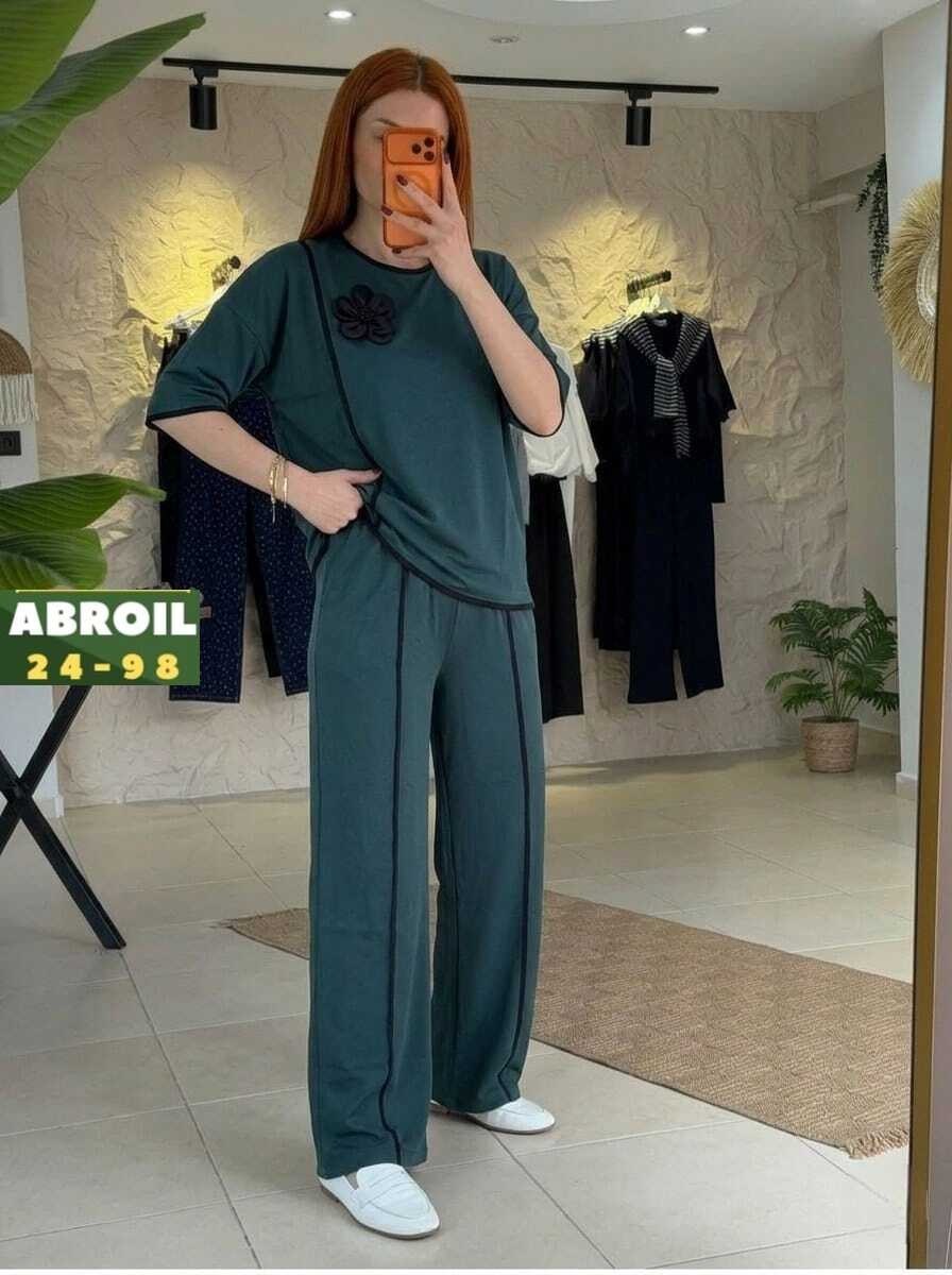 костюм женский,костюм для женщин,брючные костюмы женские,женский костюм с брюками палаццо,костюм с брюками