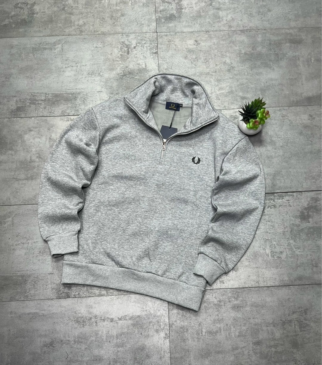 толстовка оверсайз,толстовка,оверсайз худи,флисовая толстовка,толстовка унисекс