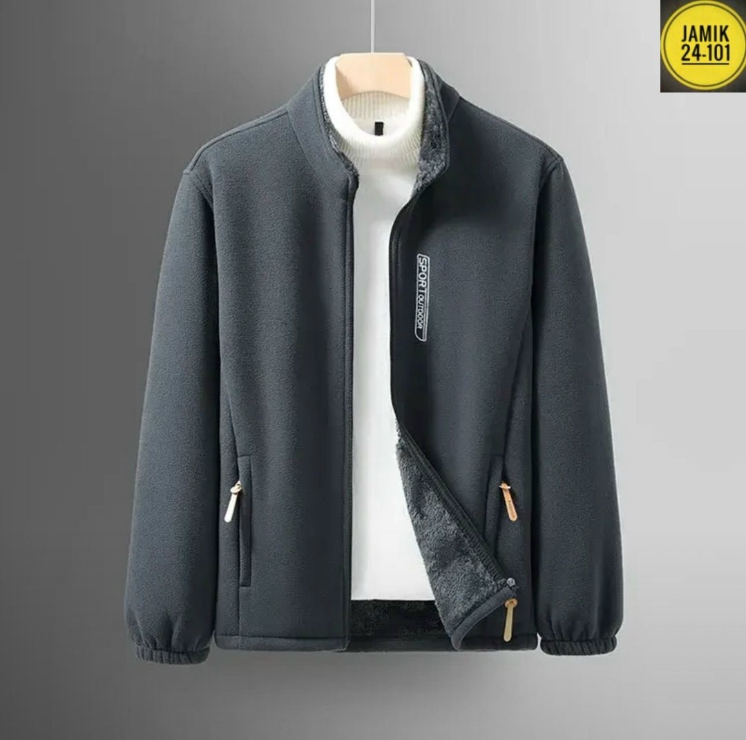 флисовая куртка,флисовые куртки,флисовая куртка мужская,теплая куртка,куртка повседневная