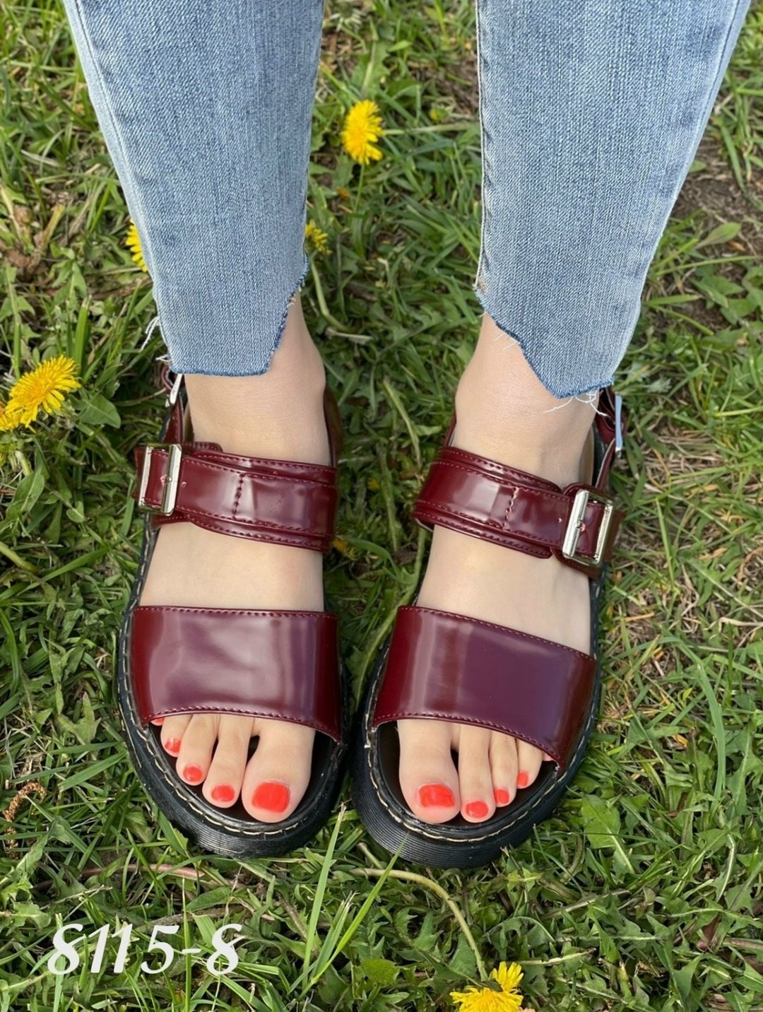 сандалии,женские сандалии,босоножки женские,модные сандалии,сандали