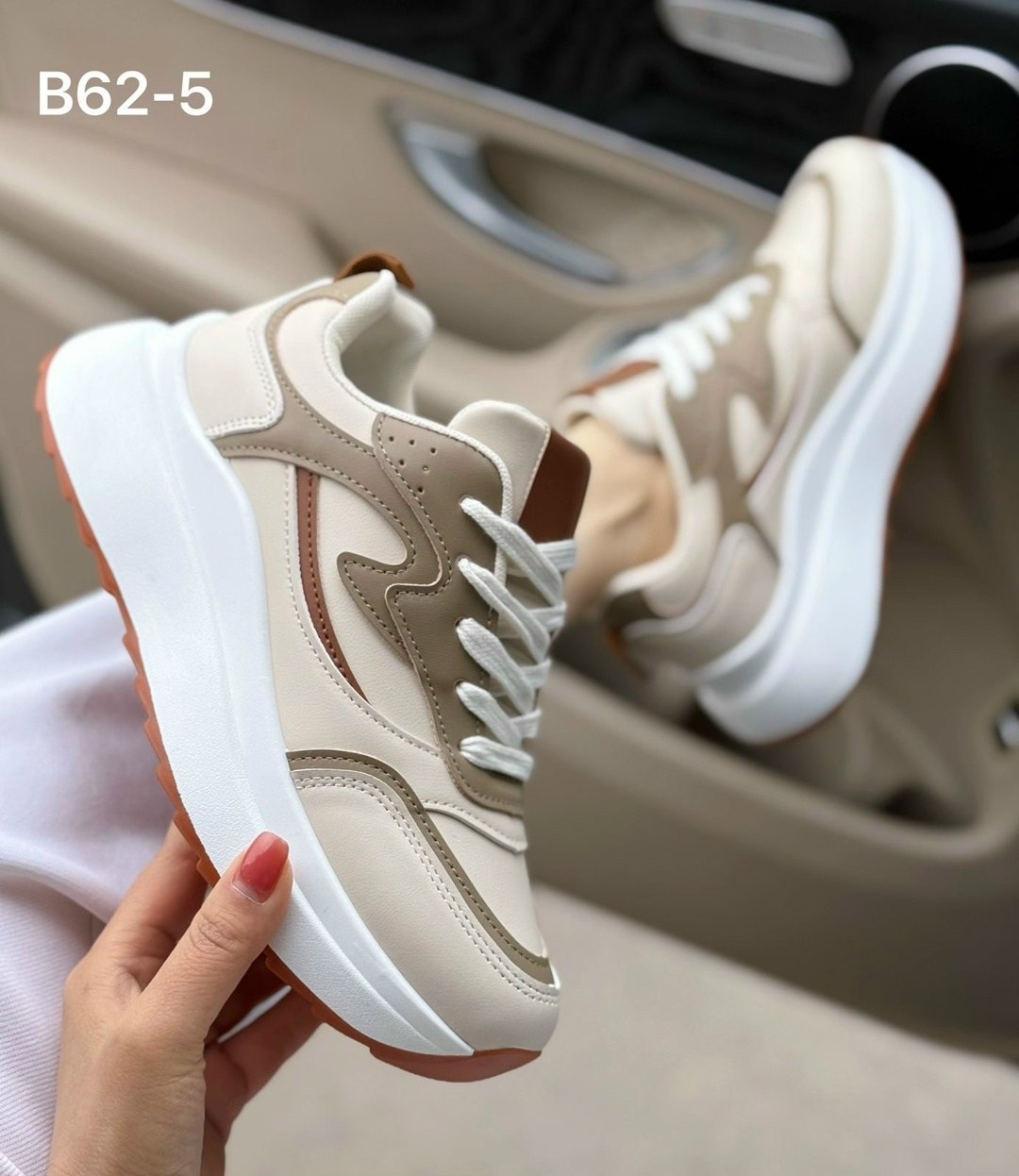 кроссовки женскиe,кроссовки,кроссовка,женские белые кроссовки,кроссовки оптом