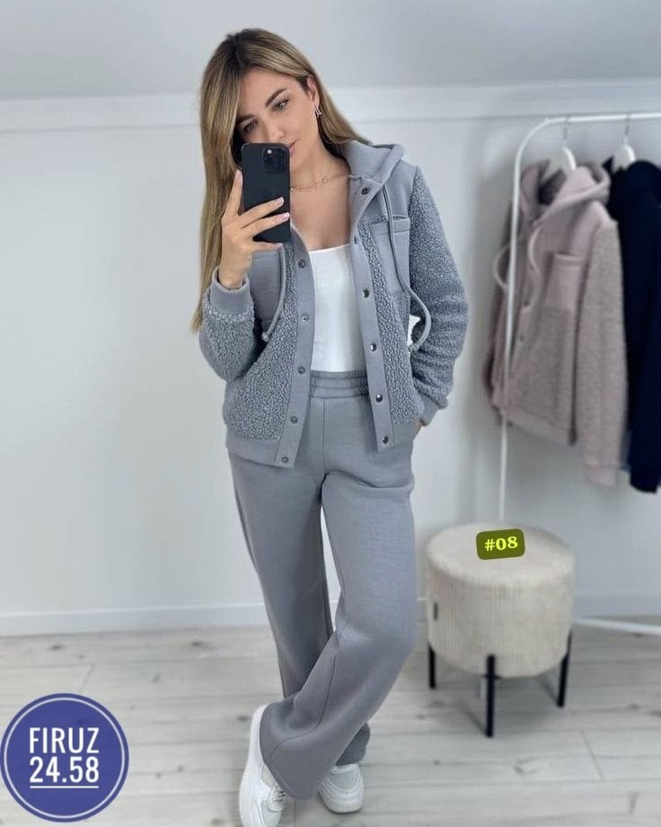 cпортивный костюм женский на флисе,костюм женский на флисе,cпортивный костюм теплый женский,трикотажный женский костюм,костюм двойка женский теплый на флисе