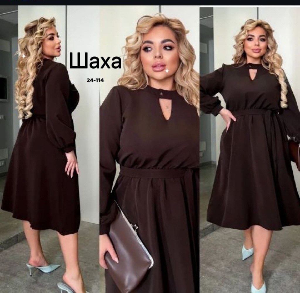 платье женской,платье,платье шифон,нарядное платье,повседневные платья
