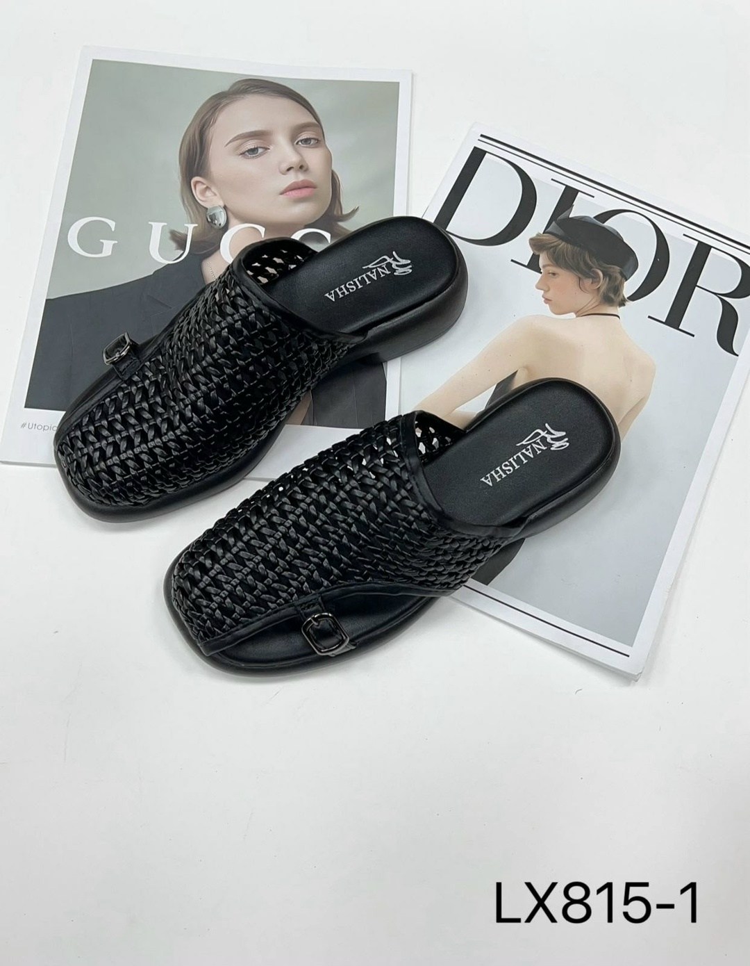 шлепанцы женские,шлепанцы летние женские,,модные шлепанцы,шлепанцы летние