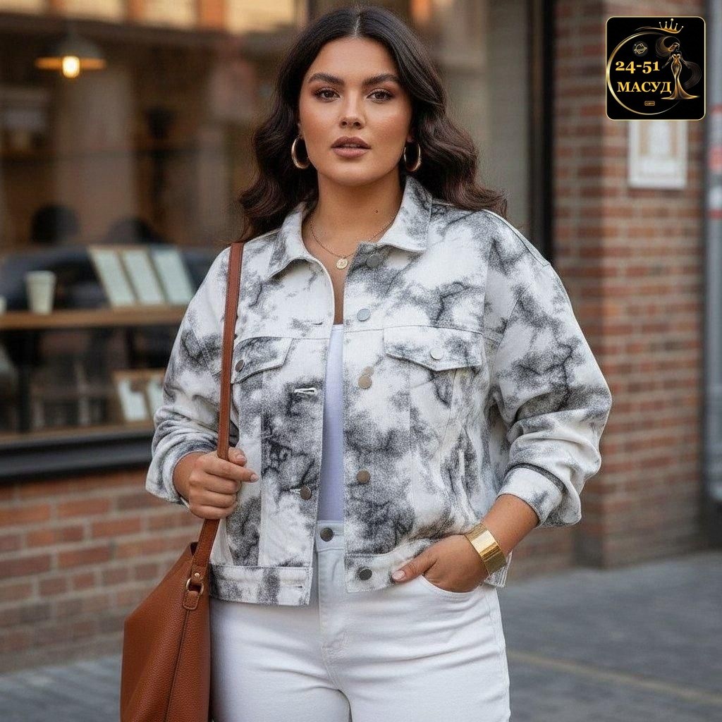 куртка модная,джинсовая куртка,женские жакеты,жакет повседневная,жакет джинсовый