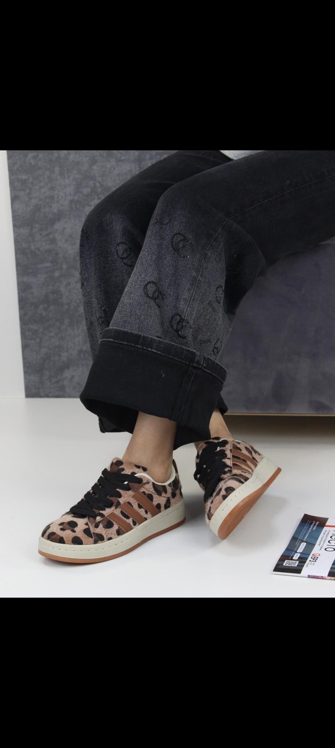 кеды golden goose леопардовые,кроссовки леопардовые,adidas stan smith леопард,леопардовые кеды,