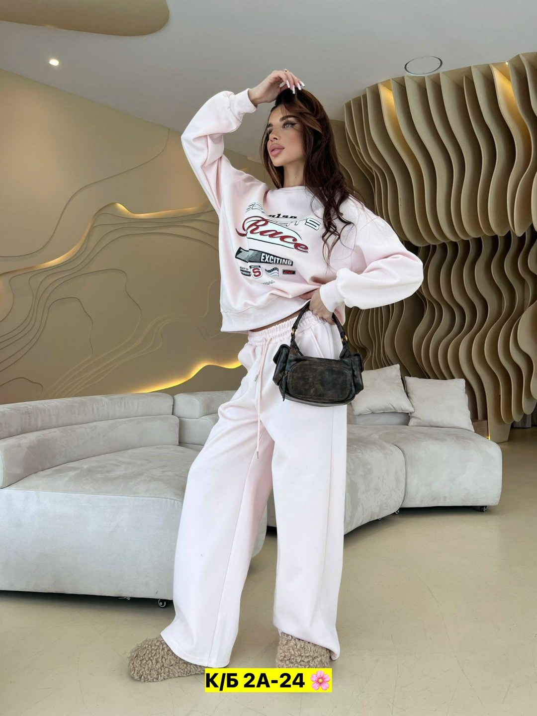 костюм женский,костюм спортивный женский,костюм на флисе,спортивный костюм