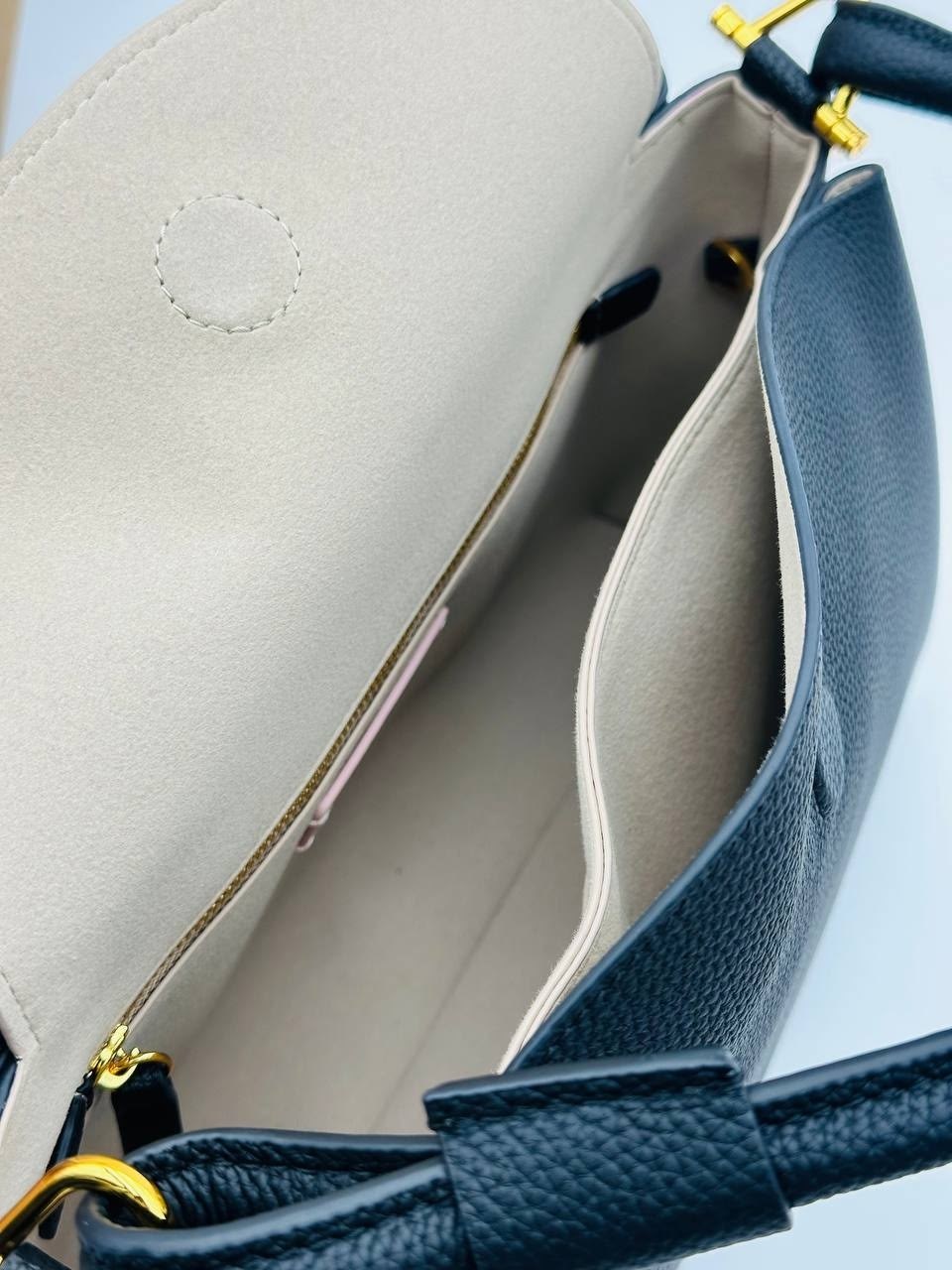 сумка,сумки,оранжевая сумка,сумка hermes,женская сумка