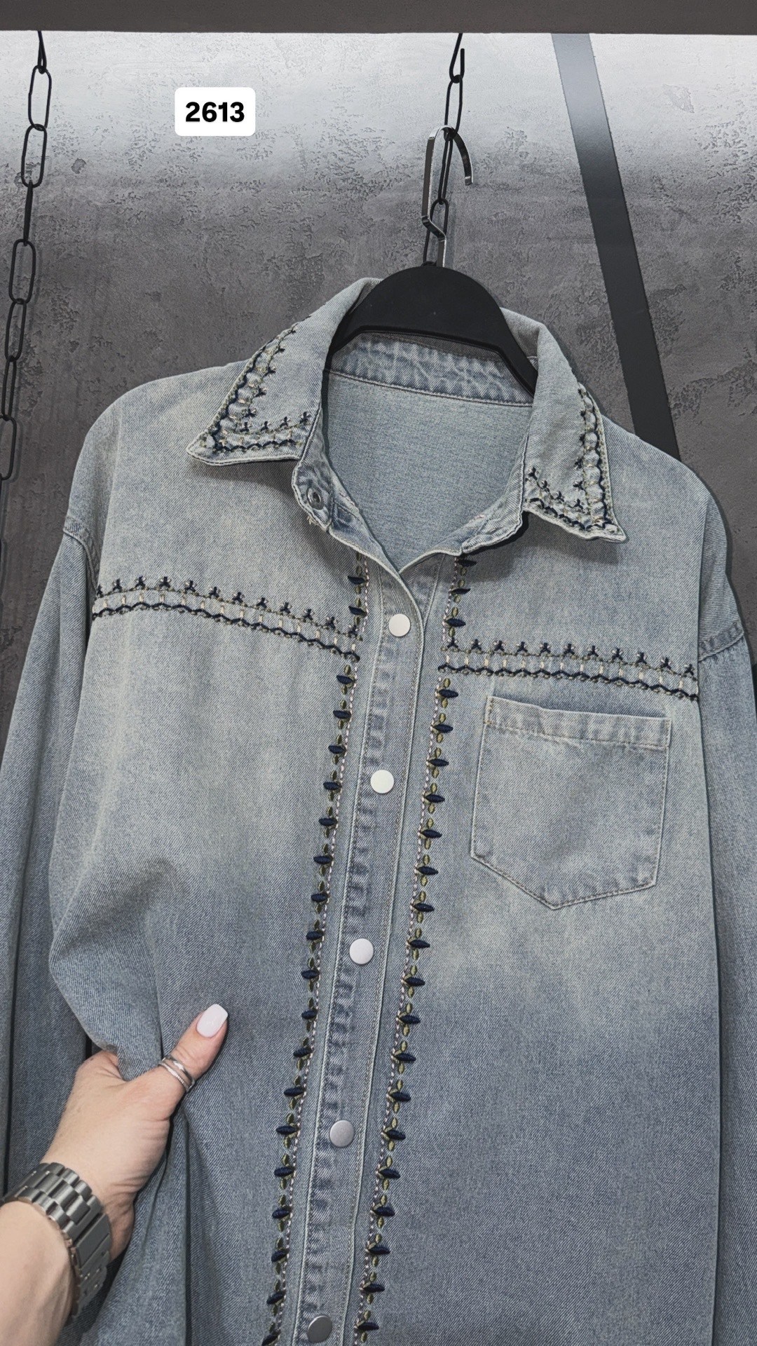 джинсовая куртка,женская джинсовая рубашка,джинсовые куртки женские,джинсовая куртка свободная,джинсовая куртка со стразами