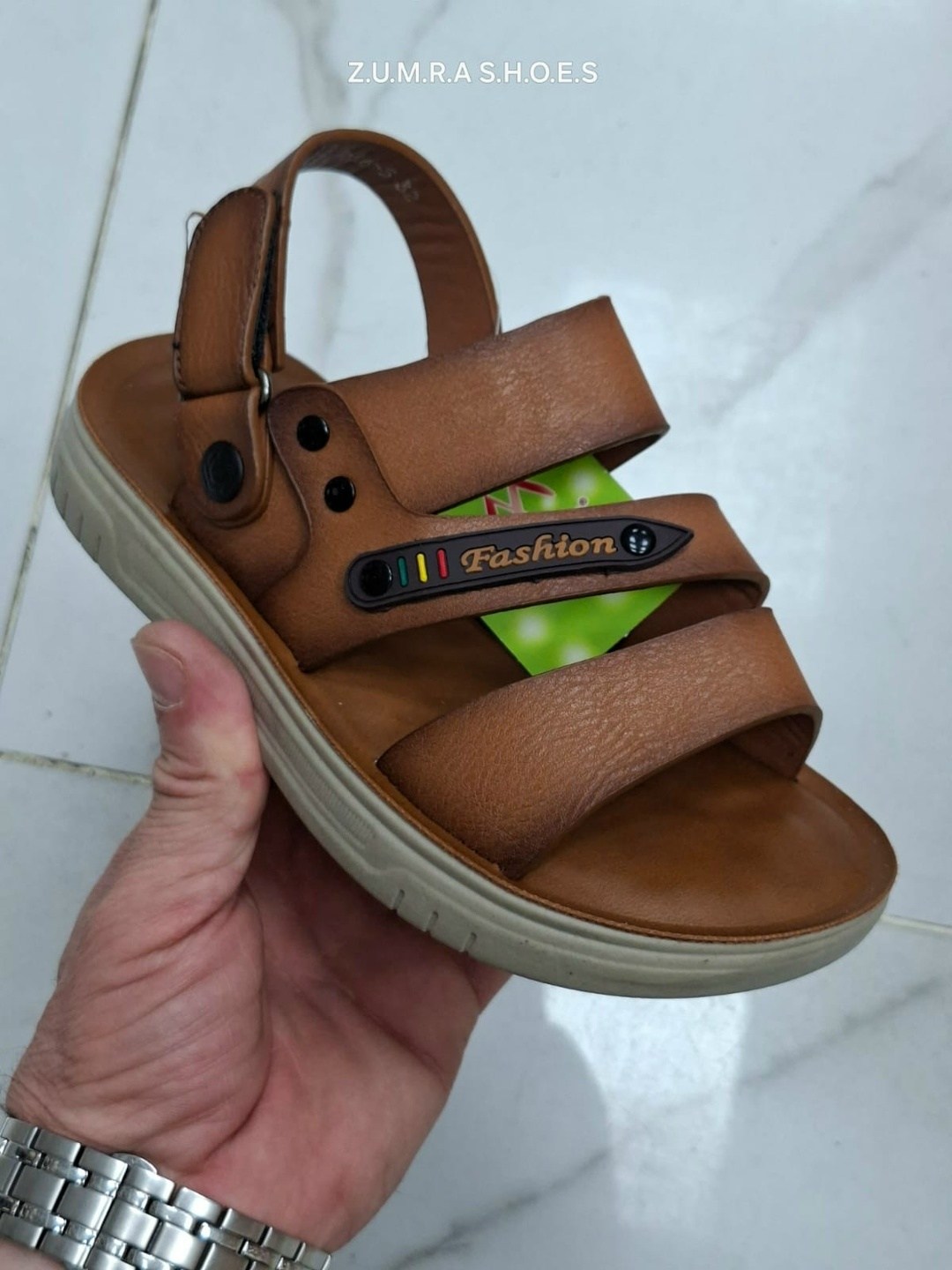 сандалии мужские летние из натуральной кожи,сандалии мужские,мужские сандалии из натуральной кожи,сандалии мужские кожаные,сандалии