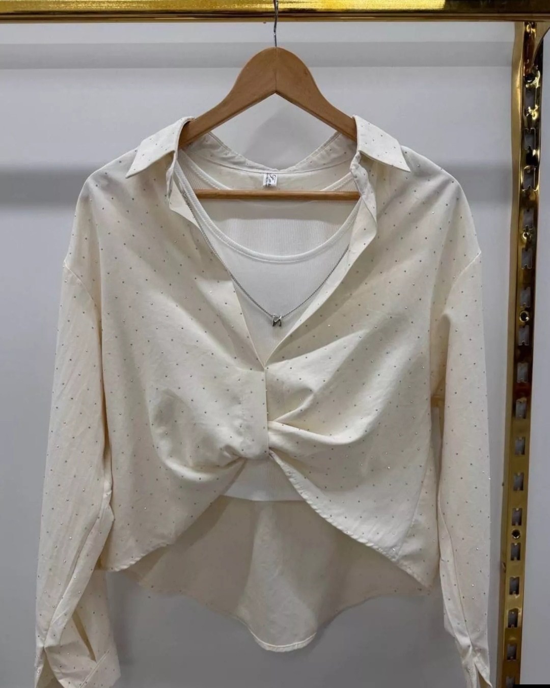 блузка стильная,дизайнерские блузки,блузка модная,кофта блузка,блузка женская