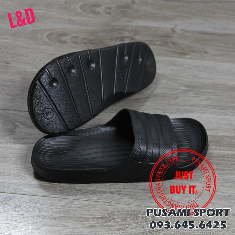 шлепанцы адидас duramo,шлепанцы мужские летние,шлепки сланцы резиновые мужские черные,шлепанцы мужские,шлепки мужские