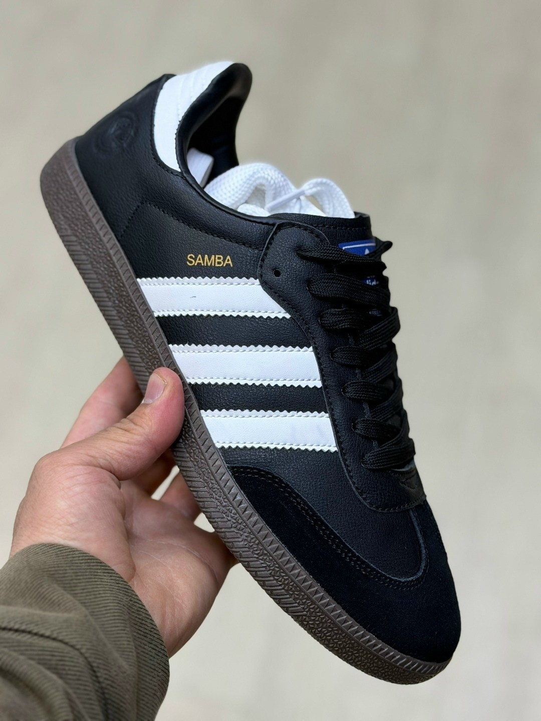 кроссовки adidas samba мужские,кроссовки adidas samba,кроссовки кеды мужские adidas spezial классические,кроссовки adidas spezial,кроссовки adidas
