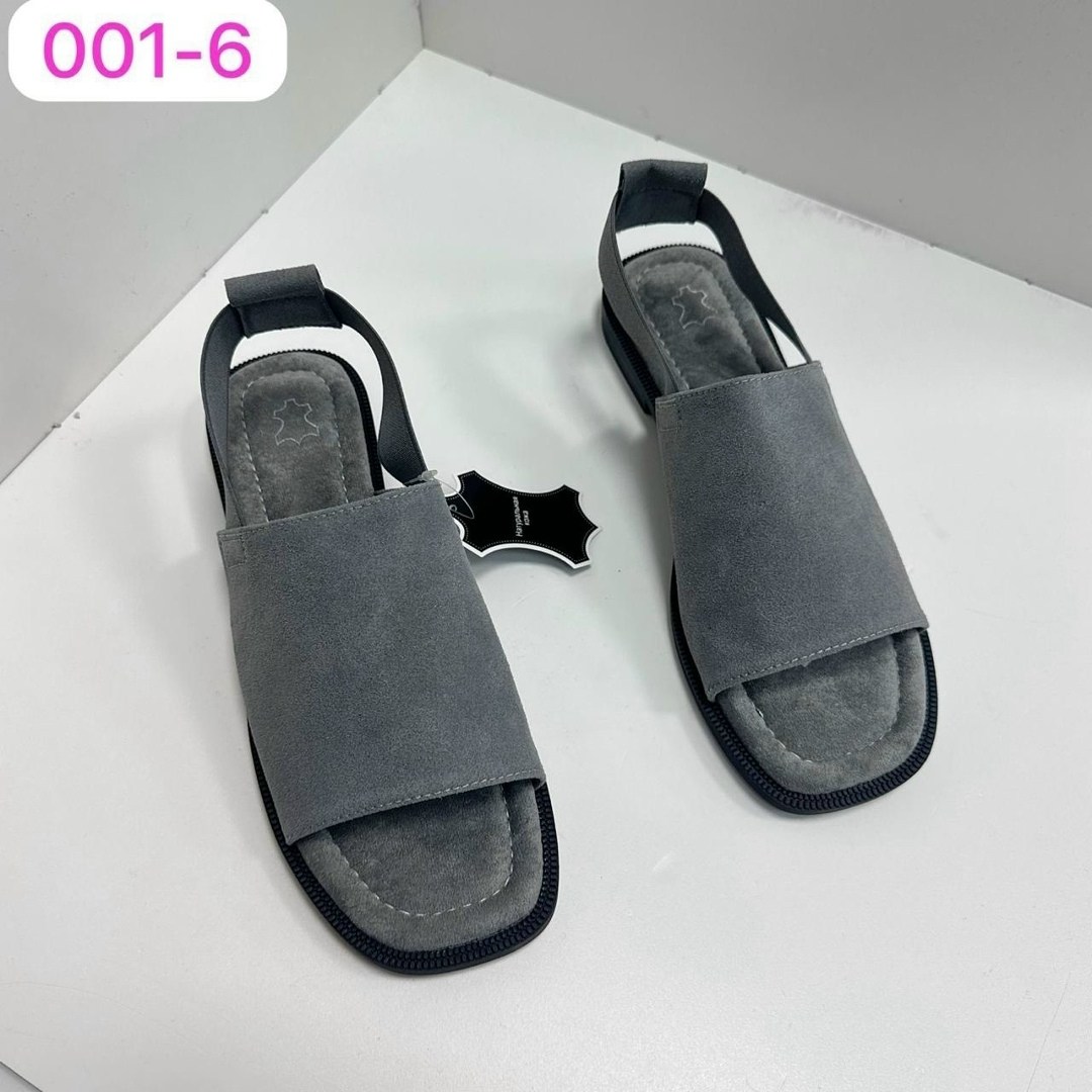 ,замшевые босоножки,босоножки сандали,босоножки тапки, женская