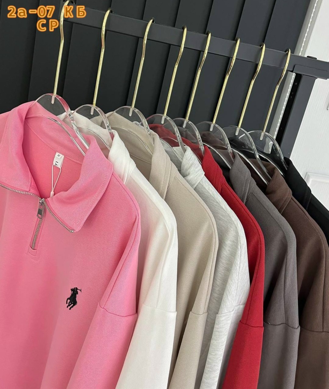 спортивные костюмы,спортивные костюмы женские,стильные костюмы,костюм двойка,женские костюмы