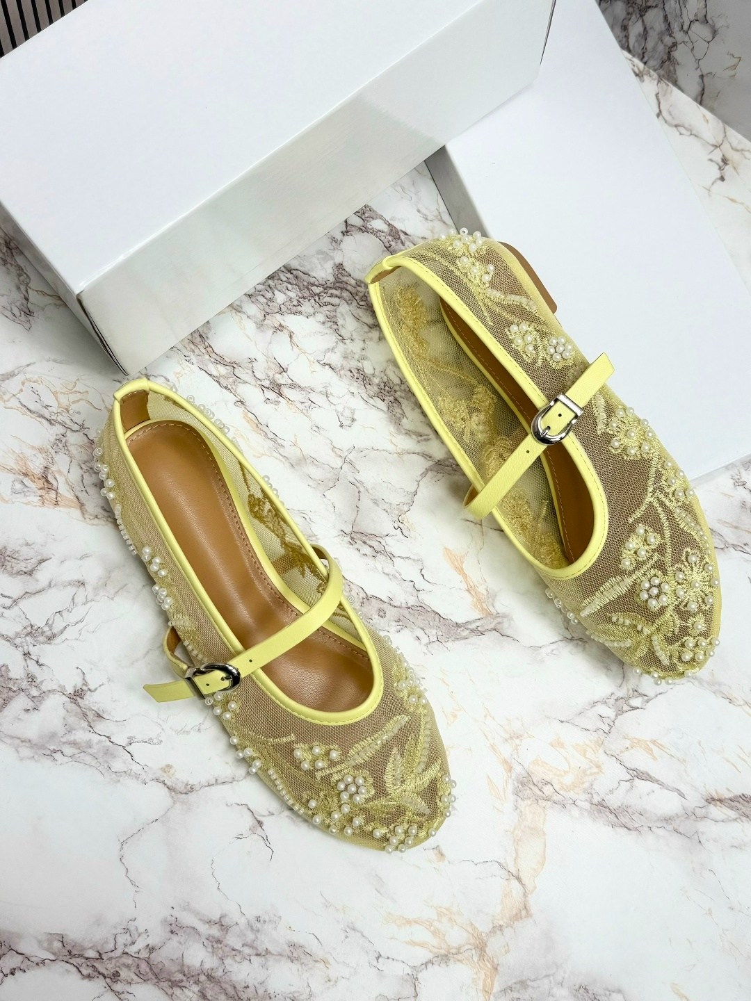 ,балетки,женские балетки,туфли балетки,модные балетки