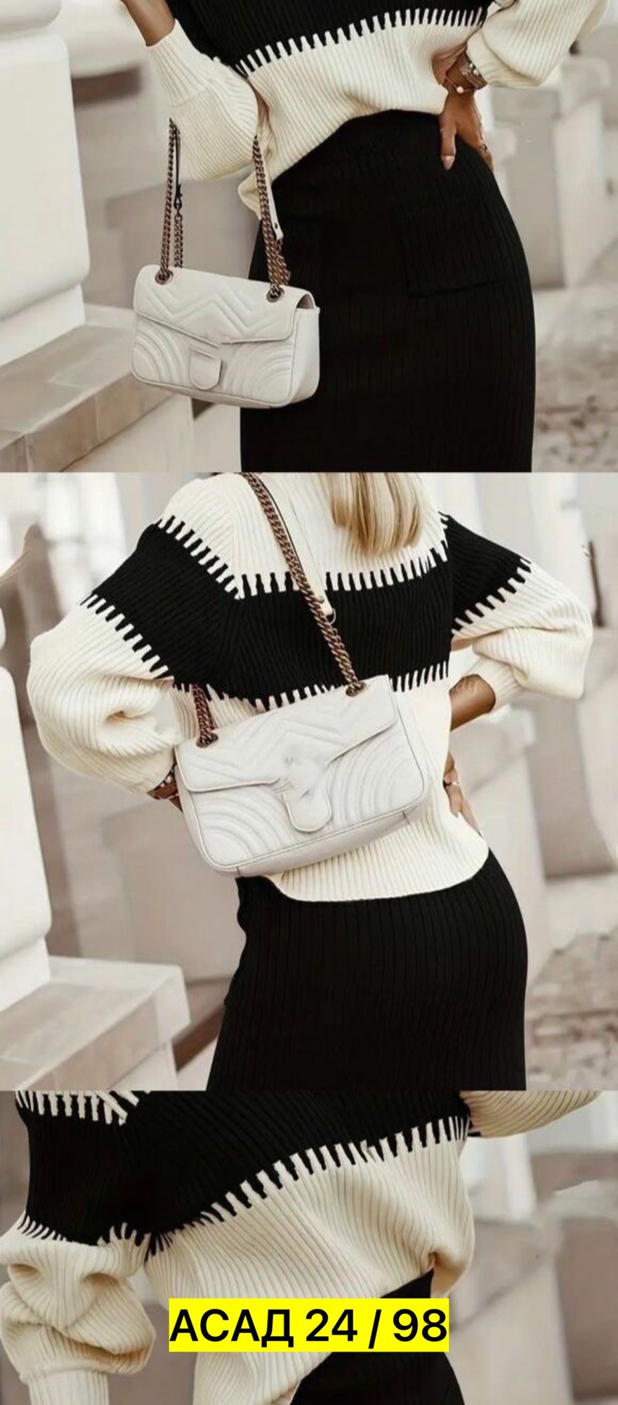 вязаный свитер,свитер,трикотажный костюм,женские свитера,свитер теплый