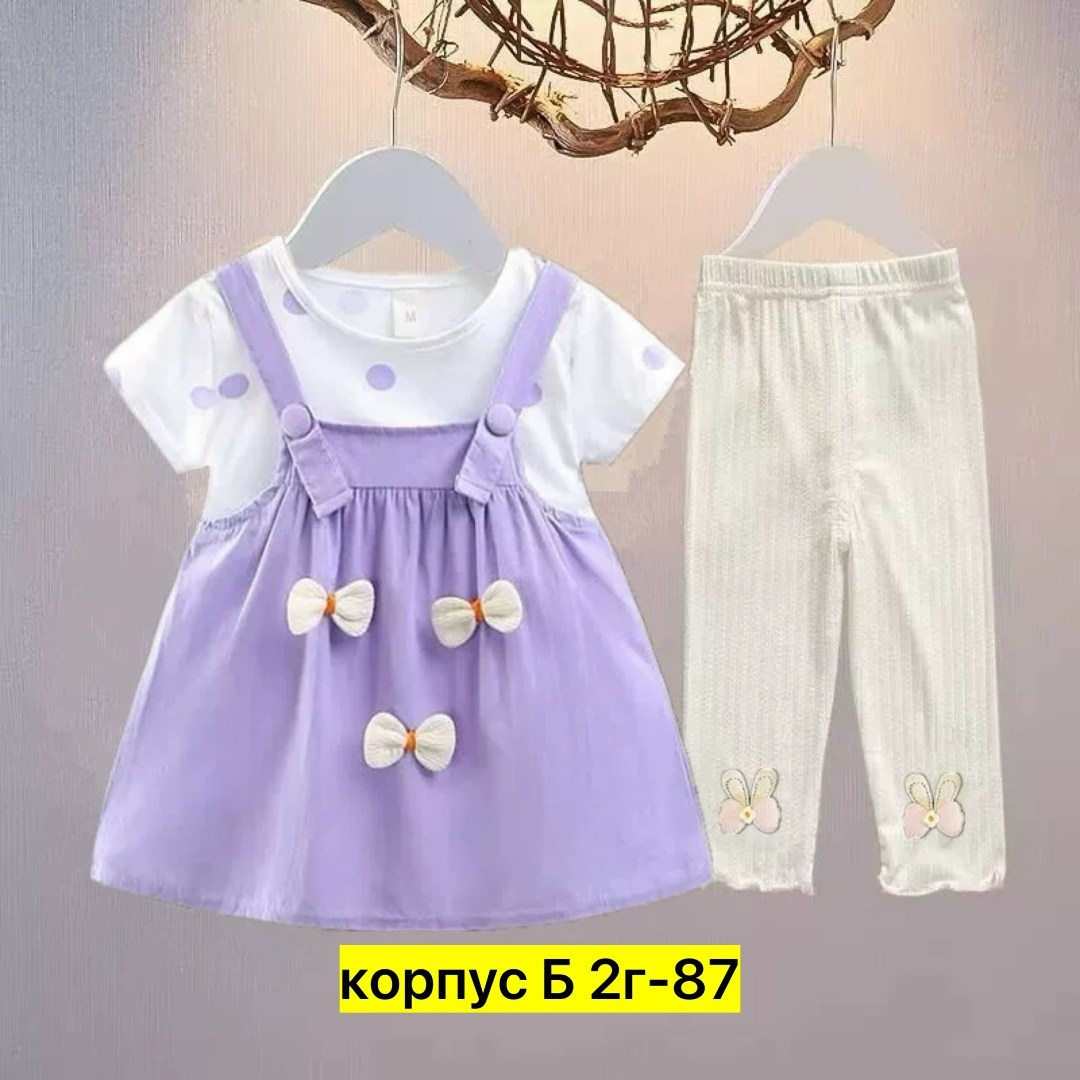 детские летние платья,платья для малышей,платья для девочек,детские платья для девочек,платья детские