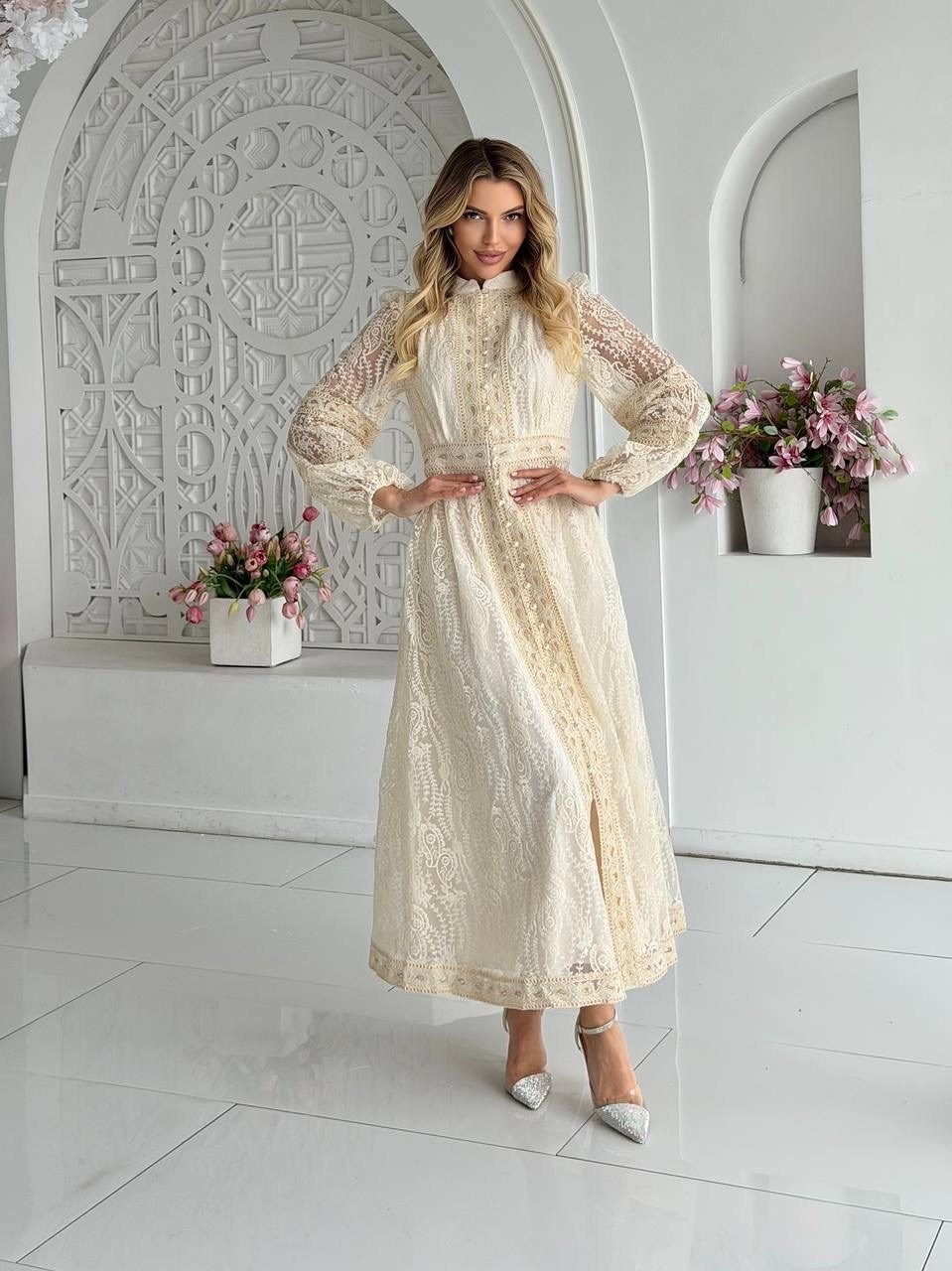 православные платья,кружевное платье,платье на свадьбу,платья для венчания,кружевное платье миди