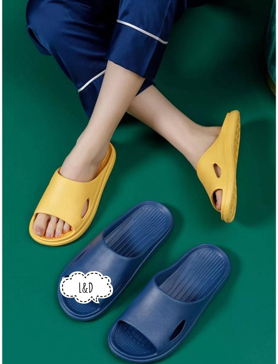 ,женские шлепанцы,летние тапочки,шлепанцы летние,модные тапочки