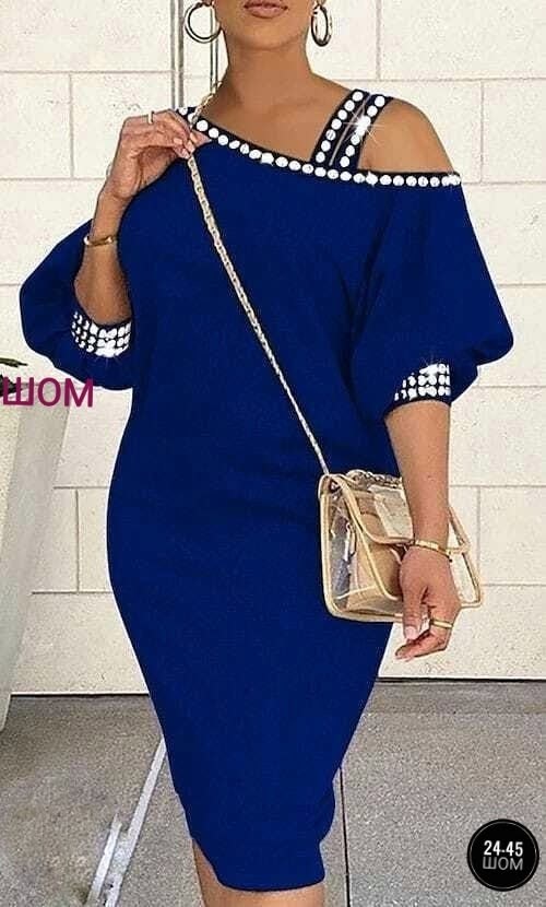 женские платья больших размеров,платье туника,модные женские платья,большие размеры платье,платье больших размеров