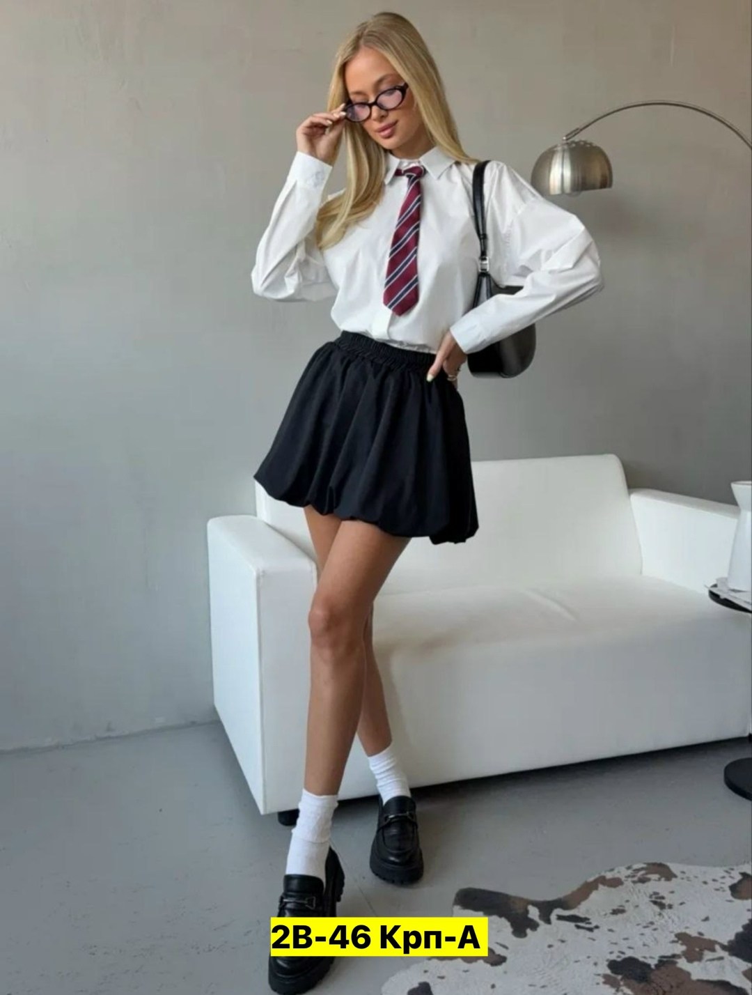 юбка,юбка мини,женская юбка,юбка пышная,юбка баллон мини атласная летняя cooshe