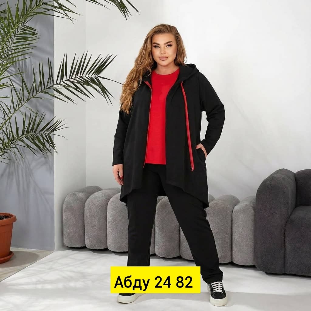 женские костюмы больших размеров,костюм женский спортивный большие размеры,женский спортивный костюм больших размеров,костюм женский большие размеры,повседневный костюм больших размеров