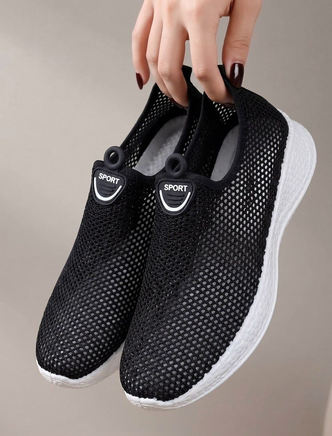 ,слипоны женские текстиль,женские кроссовки,дышащие кроссовки,слипоны кроссовки