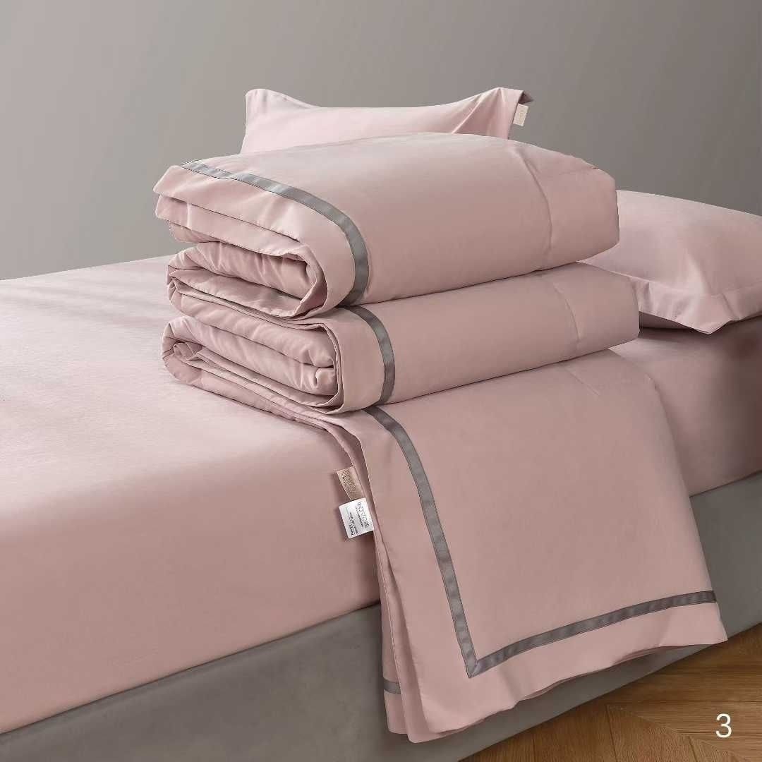 комплект постельного белья с одеялом,комплект постельного белья mency с одеялом,комплект постельного белья mency,комплект постельного белья с готовыми одеялами,комплект постельного белье евро