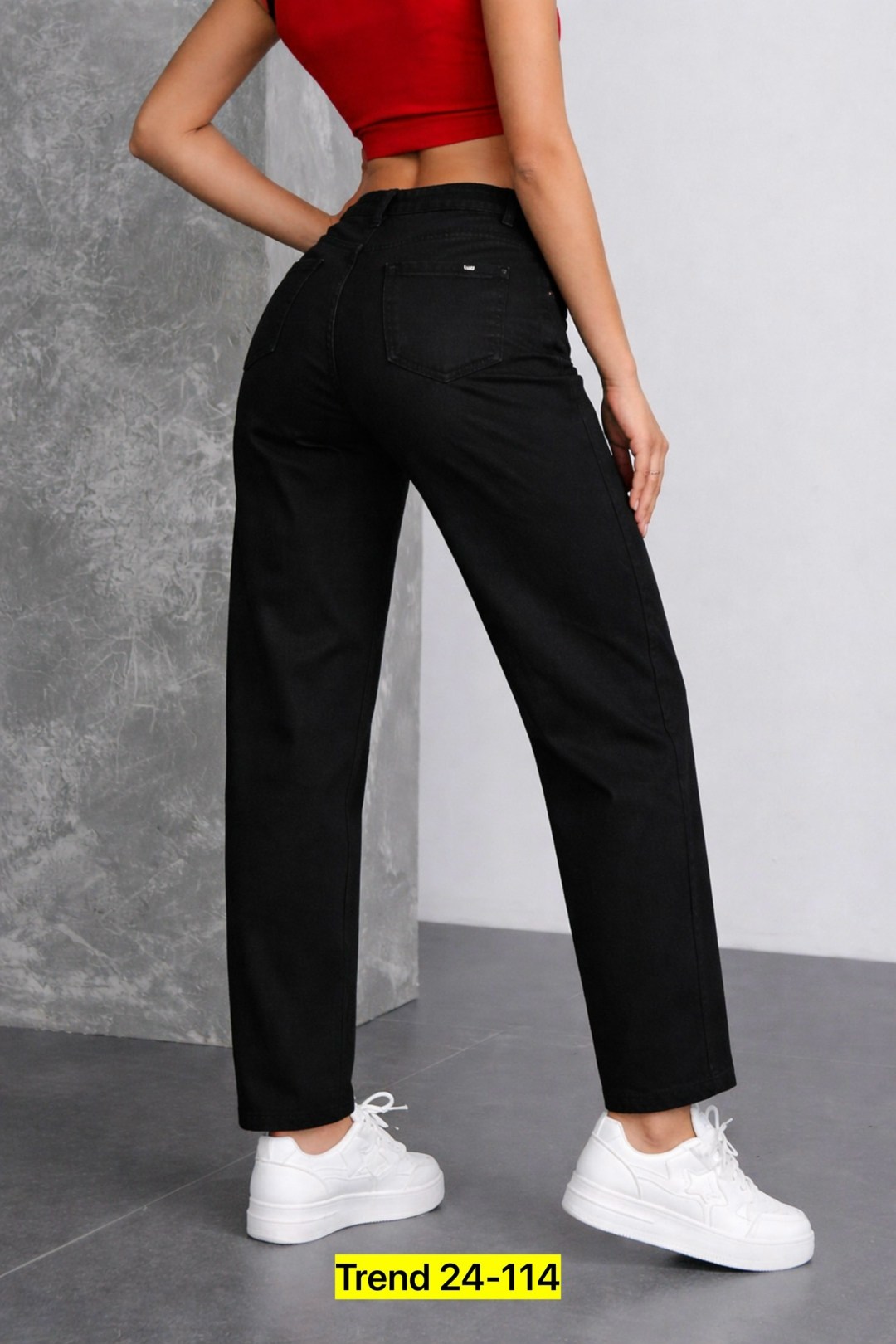 джинсы женские однотонные светло-оливковый,джинсы женские цвет светло-оливковый,джинсы женские,джинсы брюки,широкие джинсы