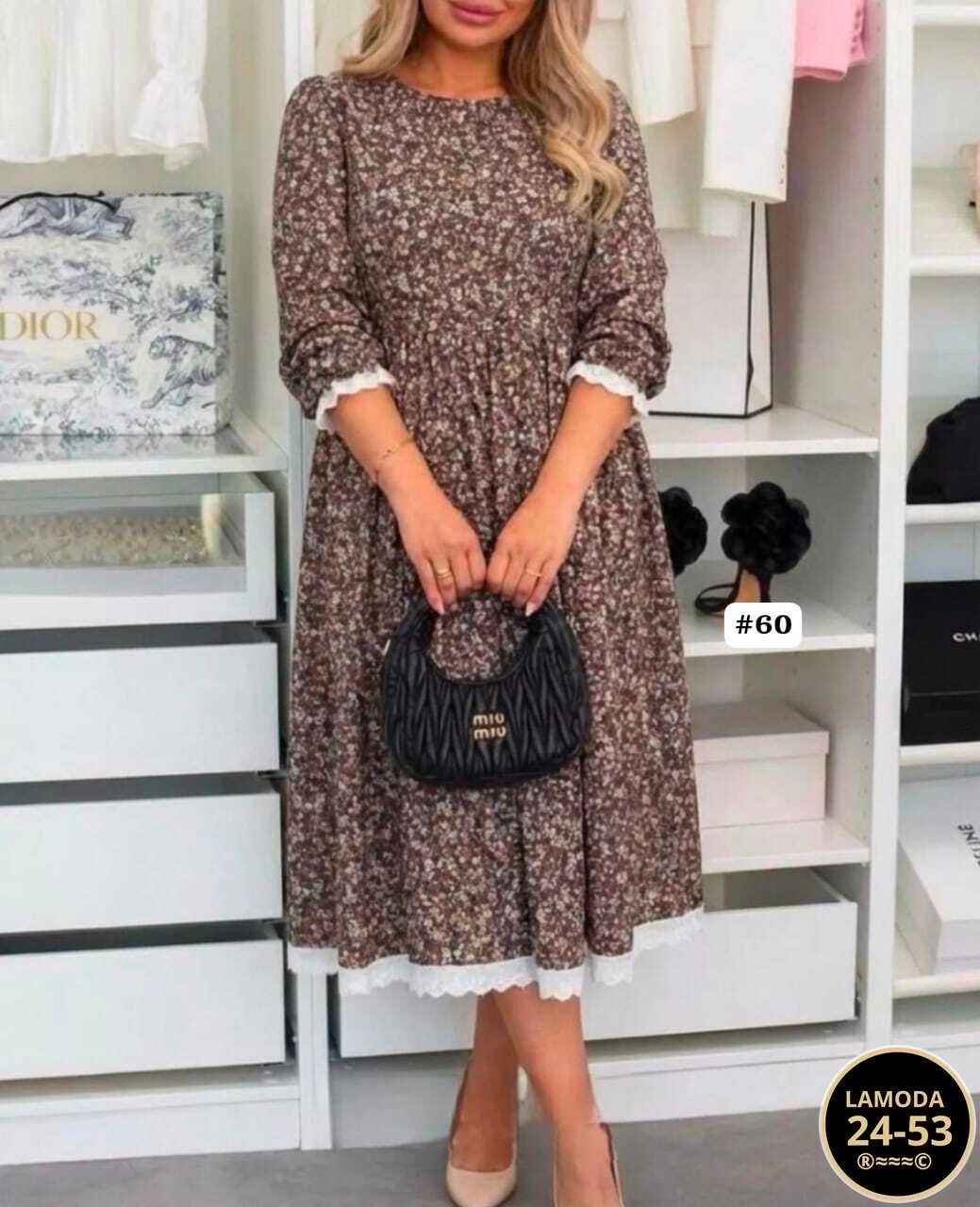 платье женское,платье,платье кантри,платье шифон,модное платье