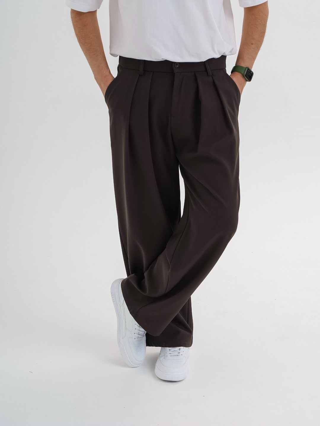 брюки классические,брюки широкие,брюки широкие мужские,широкие классические мужские брюки,брюки широкие свободные оверсайз