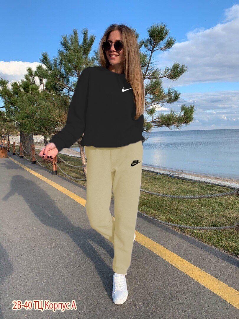 женские костюмы спортивные,костюм спортивный женский костюм спортивный,костюм женские спортивные костюмы,женский спортивный костюм nike,спортивные костюмы