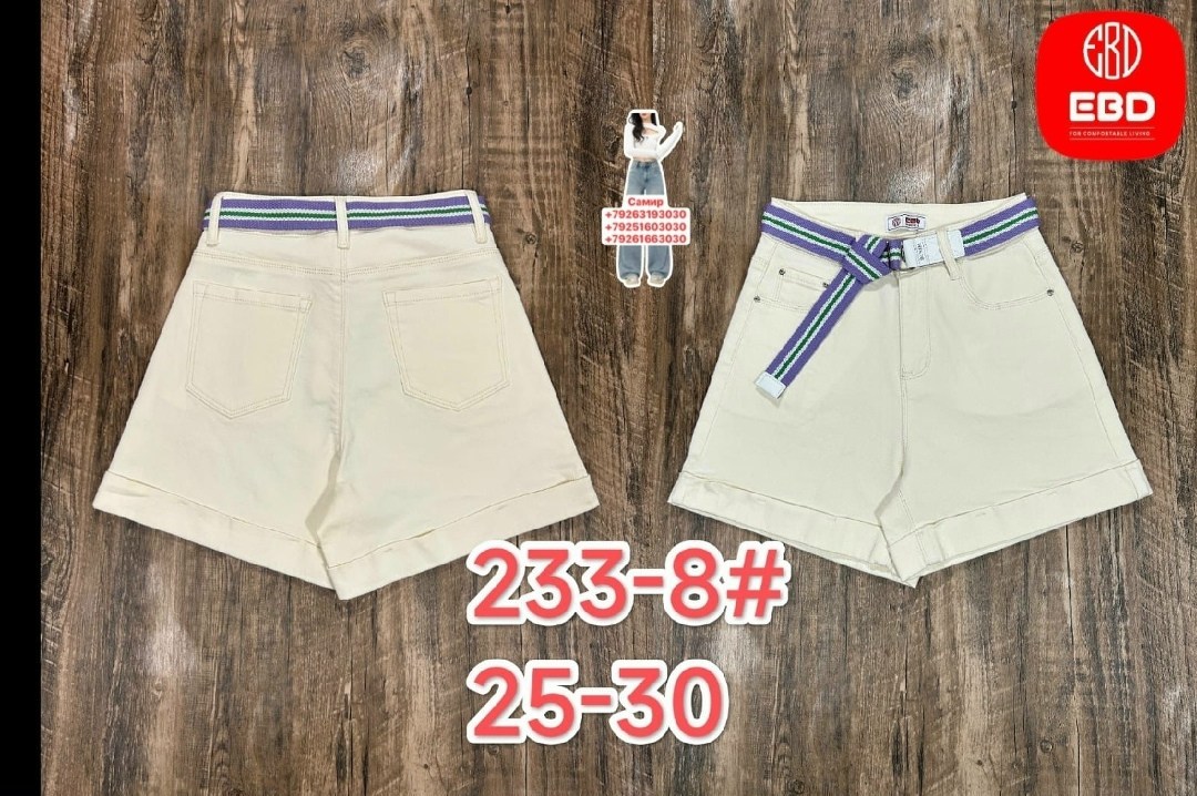 белые шорты,белые шорты ralph lauren,хлопковые шорты polo ralph lauren,хлопковые шорты,шорты для мальчик