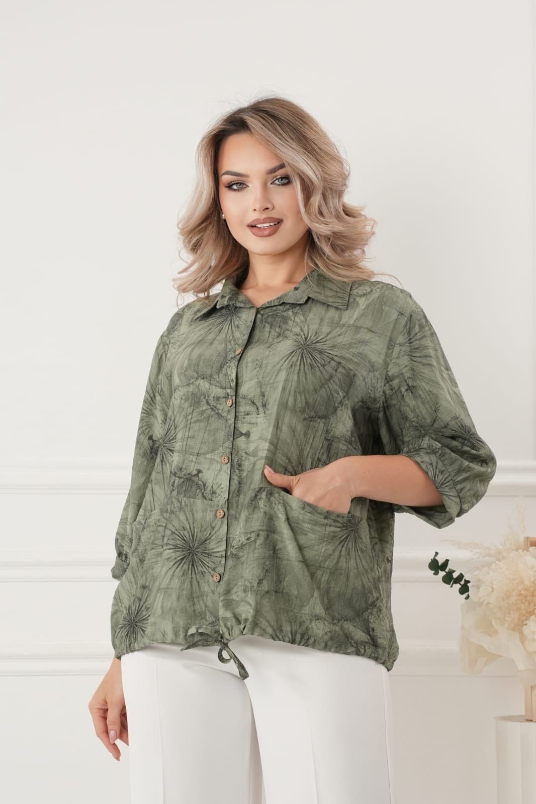 стильная блузка,блузка,блуза,женская блуза,элегантная блузка