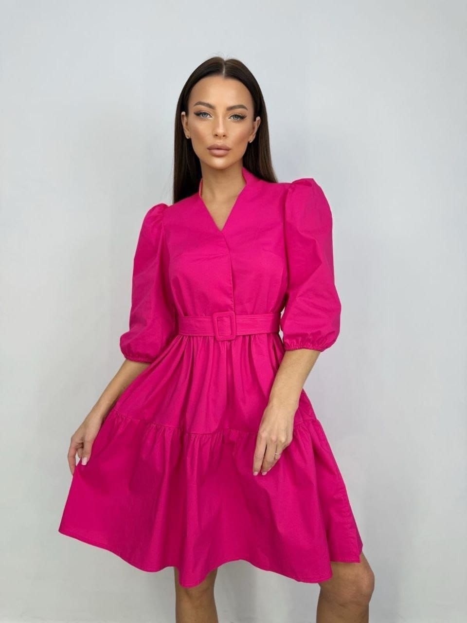 платья платье летнее,летнее женское платье,платье приталенное,платья,нарядное платье