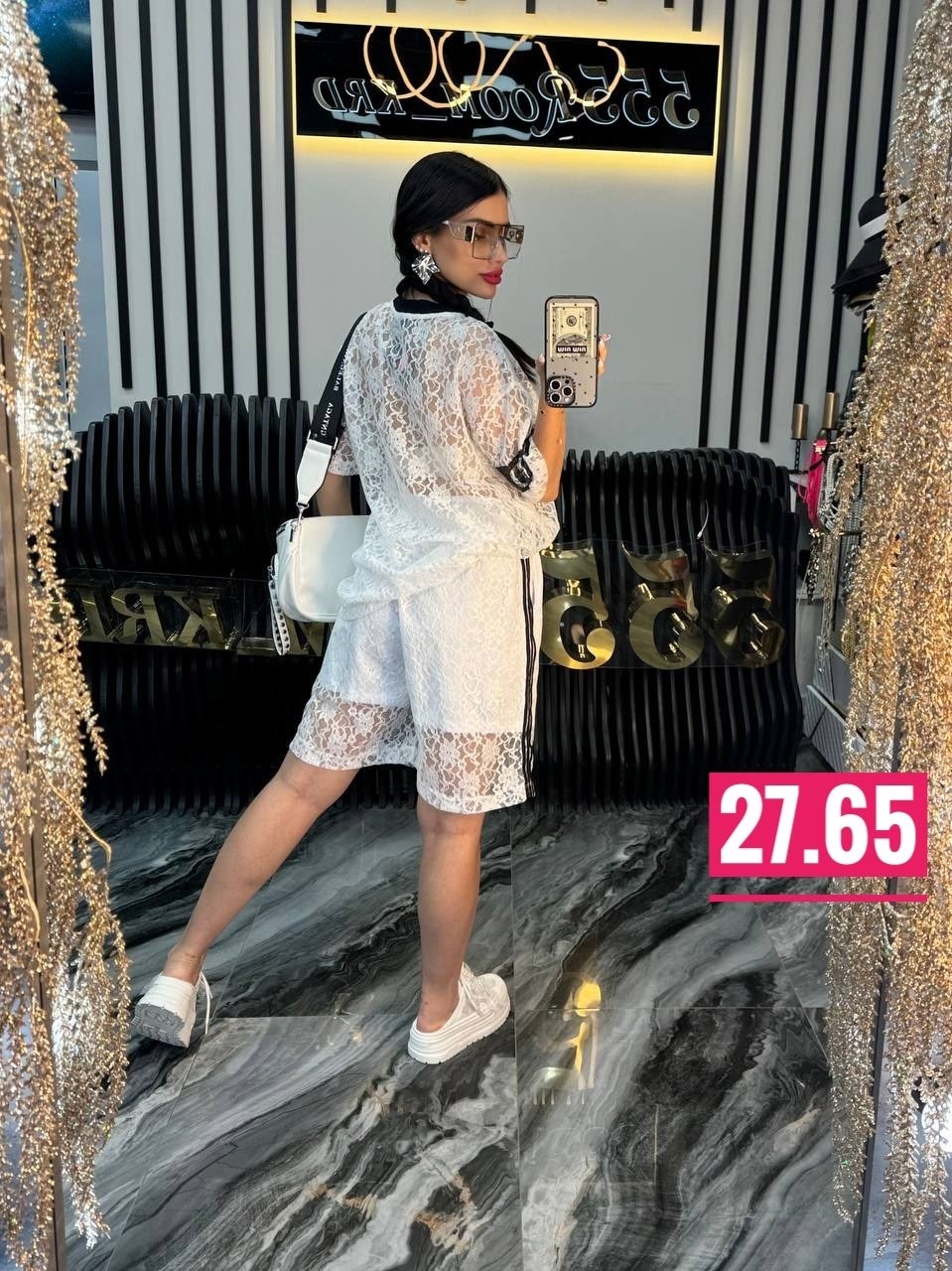 костюм женский,костюм двойка женская,стильные женские костюмы,костюм женский летний,костюм fashion