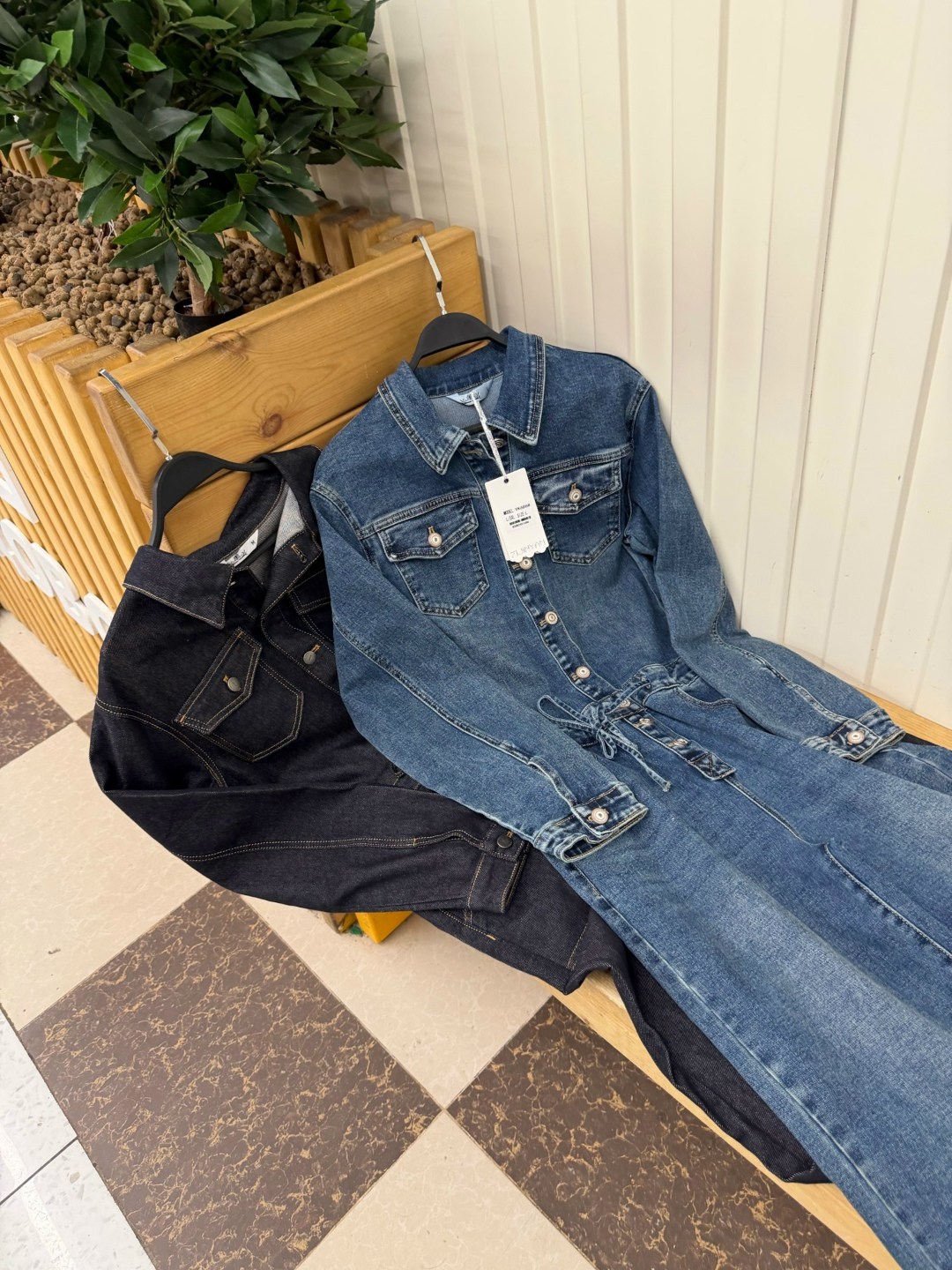 мужской джинсовый комбинезон,джинсовые комбинезоны,комбинезон женский джинсовый,джинсовые костюмы,женский джинсовый костюм