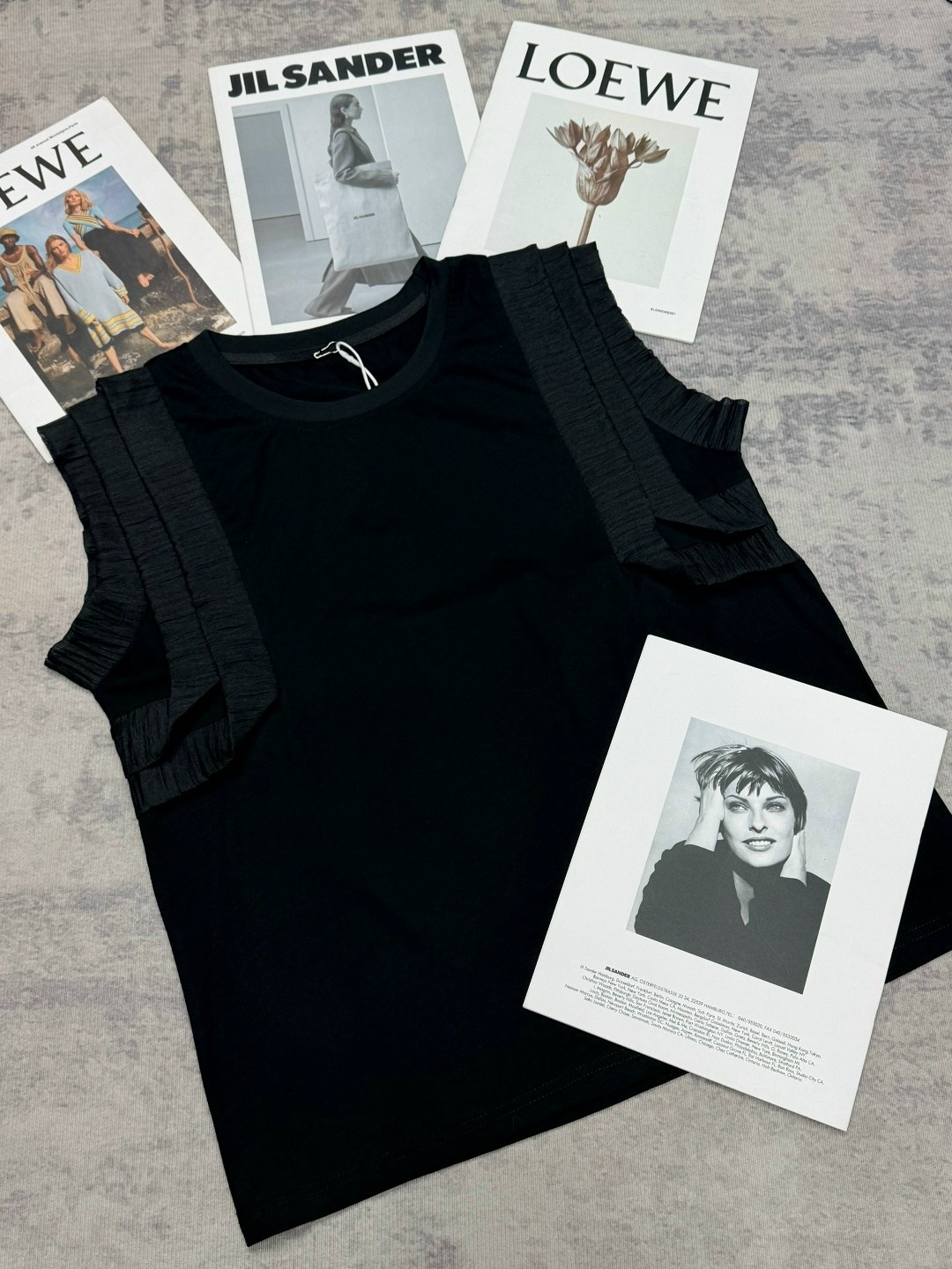 майка женская,топ майка,майки в,футболки и топы,базовая майка