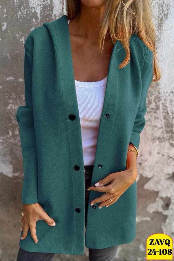 кардиган,кардиган повседневный,кардиган средней длины,женские кардиганы,кардиган пальто