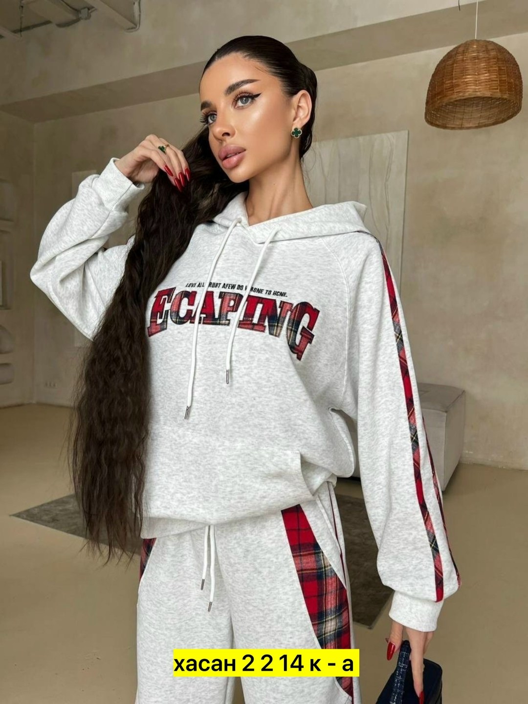 костюм женский,спортивные костюмы на флисе,костюм женский на флисе,теплый костюм на флисе,женские спортивные костюмы