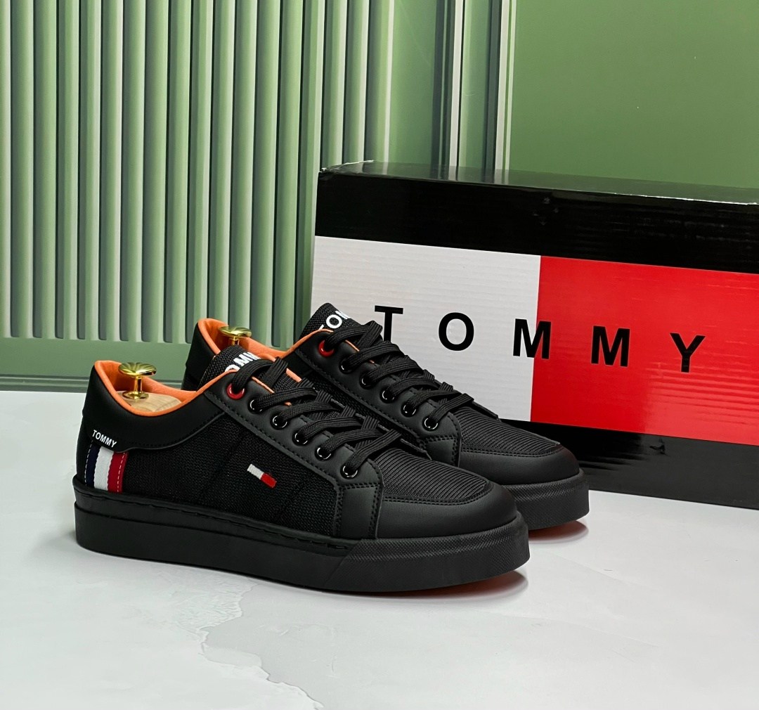 ,кроссовки tommy hilfiger, мужская,кроссовки мужские tommy hilfiger,кеды tommy hilfiger