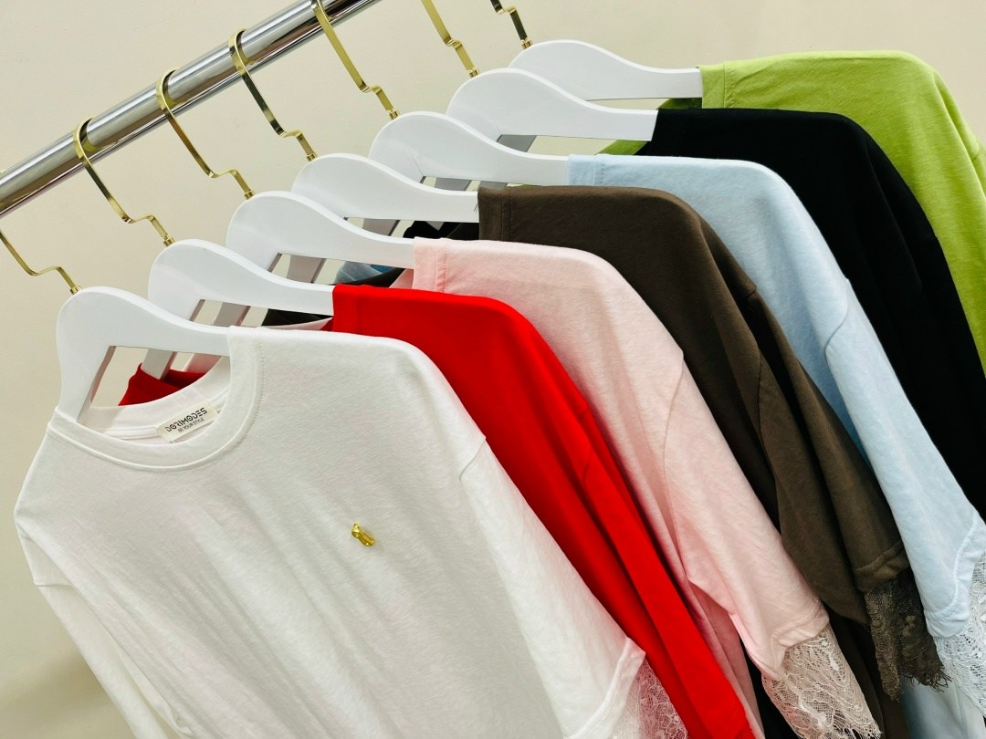 футболка с кружевами,одежда стильная,футболки женская,стильные наряды