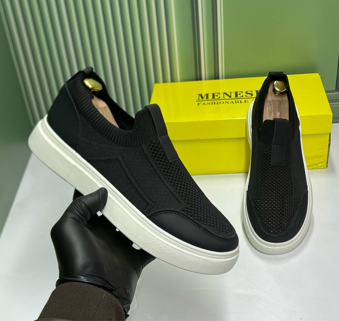 ,слипоны мужские,слипоны гуччи мужские,кроссовка мужской,кроссовки мужские женские