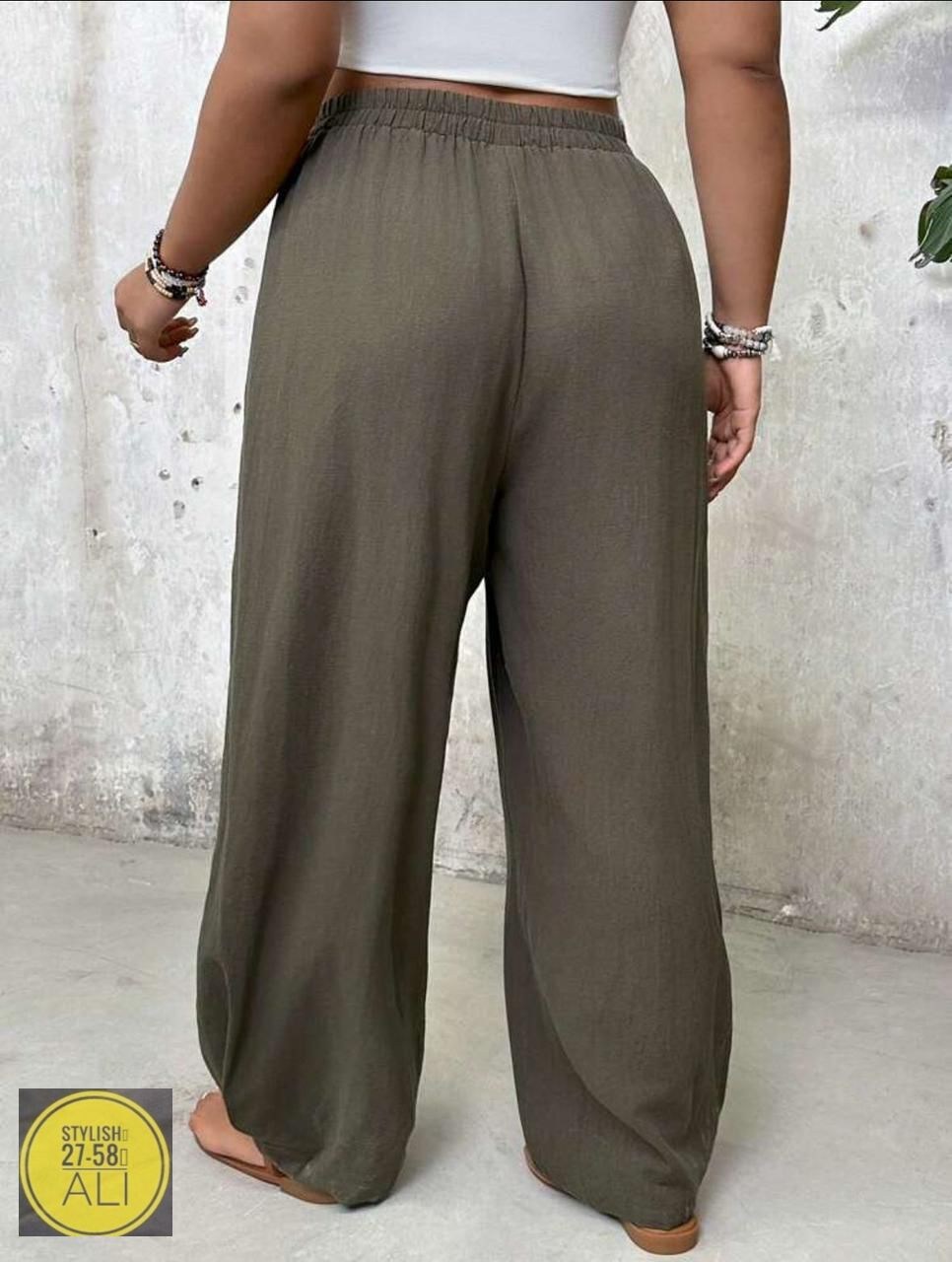 брюки для мальчика,брюки спортивные,спортивные костюм,брюки джоггеры,спортивные штаны