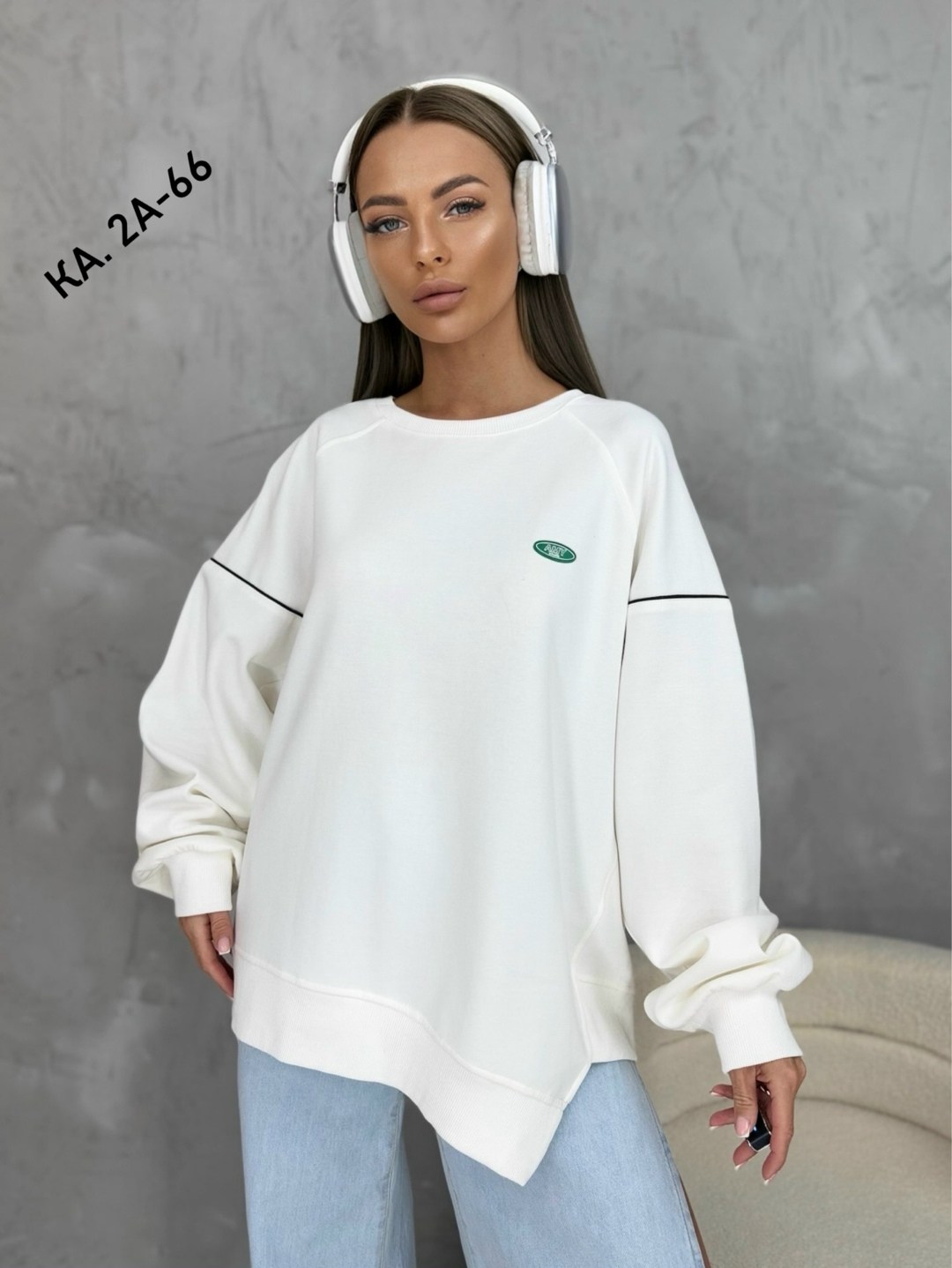 женская кофта,кофта хлопок,свитшот женская,женская кофта оверсайз,кофта оверсайз свитшот