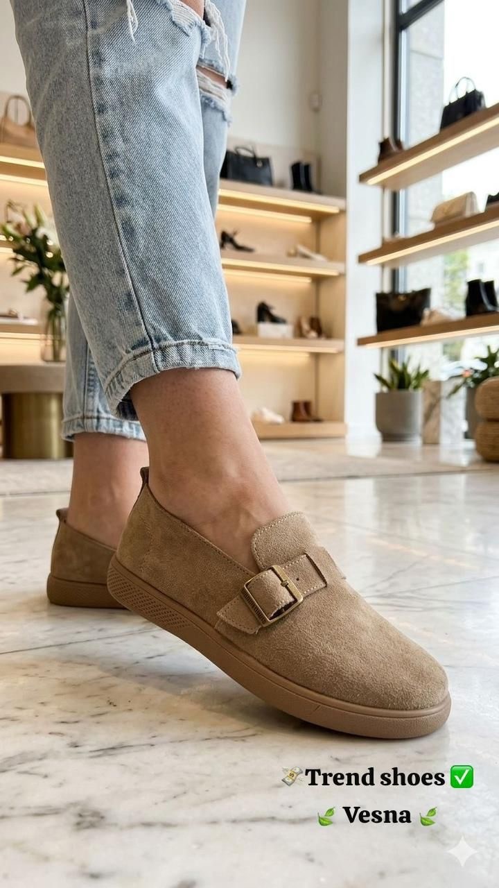 , повседневные,женская ,туфли женские повседневные,обуви